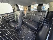 2014 Infiniti QX60 AWD 4dr - Photo 16