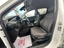 2020 HYUNDAI SANTA FE Essential - Photo 15