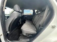 2020 HYUNDAI SANTA FE Essential - Photo 16