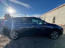 2017 Hyundai Santa Fe XL Luxury - Photo 4