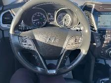 2017 Hyundai Santa Fe XL Luxury - Photo 15