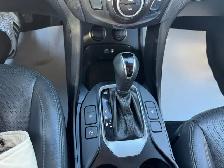 2017 Hyundai Santa Fe XL Luxury - Photo 17