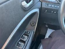 2017 Hyundai Santa Fe XL Luxury - Photo 18