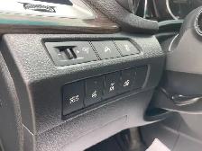 2013 Hyundai Santa Fe AWD 4dr 3.3L Auto XL LTD w/Unvented Seat - Photo 14