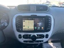2016 Kia Soul EV Luxury Long range - Photo 12