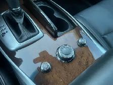 2014 Infiniti QX60 AWD 4dr - Photo 10