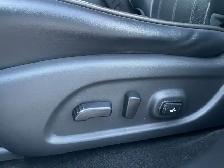 2014 Infiniti QX60 AWD 4dr - Photo 12