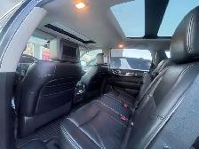 2014 Infiniti QX60 AWD 4dr - Photo 13