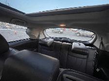 2014 Infiniti QX60 AWD 4dr - Photo 15