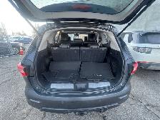 2014 Infiniti QX60 AWD 4dr - Photo 16
