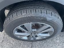 2014 Infiniti QX60 AWD 4dr - Photo 17