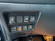 2014 Infiniti QX60 AWD 4dr - Photo 18