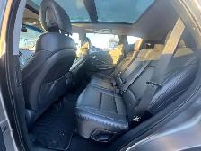 2013 Hyundai Santa Fe Limited - Photo 16