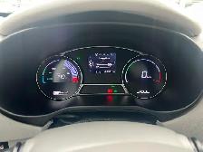 2017 Kia Soul EV 5dr Wgn - Photo 10