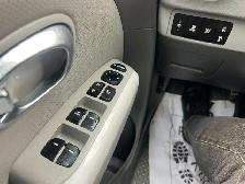2017 Kia Soul EV 5dr Wgn - Photo 11