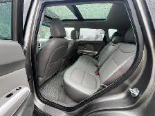 2017 Kia Soul EV 5dr Wgn - Photo 14