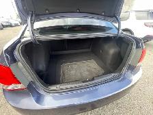 2014 Chevrolet Cruze LTZ - Photo 16