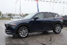 2020 Mazda CX-5 - Photo 3