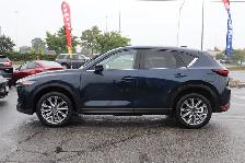 2020 Mazda CX-5 - Photo 4