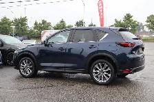 2020 Mazda CX-5 - Photo 5