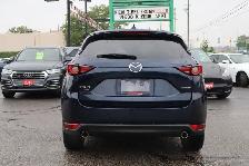 2020 Mazda CX-5 - Photo 6