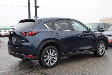 2020 Mazda CX-5 - Photo 7