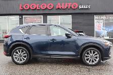 2020 Mazda CX-5 - Photo 8