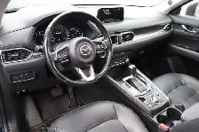 2020 Mazda CX-5 - Photo 9