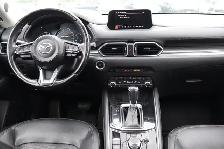 2020 Mazda CX-5 - Photo 10