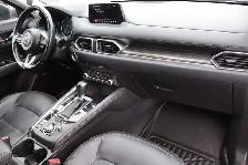 2020 Mazda CX-5 - Photo 11