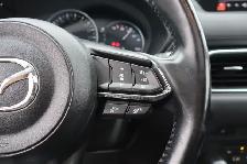 2020 Mazda CX-5 - Photo 12