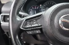 2020 Mazda CX-5 - Photo 13