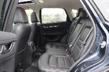 2020 Mazda CX-5 - Photo 16