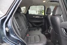 2020 Mazda CX-5 - Photo 17