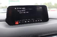 2020 Mazda CX-5 - Photo 18