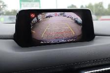 2020 Mazda CX-5 - Photo 19