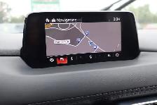 2020 Mazda CX-5 - Photo 20
