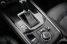 2020 Mazda CX-5 - Photo 22