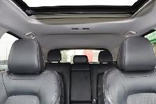 2020 Mazda CX-5 - Photo 23