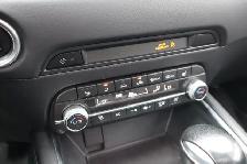 2020 Mazda CX-5 - Photo 25