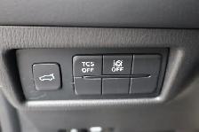 2020 Mazda CX-5 - Photo 26
