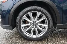 2020 Mazda CX-5 - Photo 28