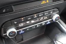 2020 Mazda CX-5 - Photo 29