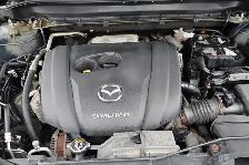 2020 Mazda CX-5 - Photo 30