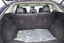2020 Mazda CX-5 - Photo 31