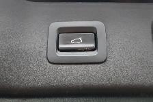 2020 Mazda CX-5 - Photo 32