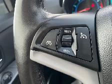 2015 Chevrolet Cruze 2LT - Photo 10