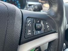 2015 Chevrolet Cruze 2LT - Photo 11