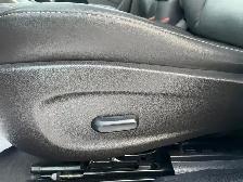 2015 Chevrolet Cruze 2LT - Photo 13