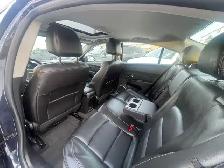 2015 Chevrolet Cruze 2LT - Photo 15